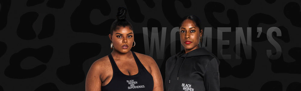 Actively Black Athleisure Wear