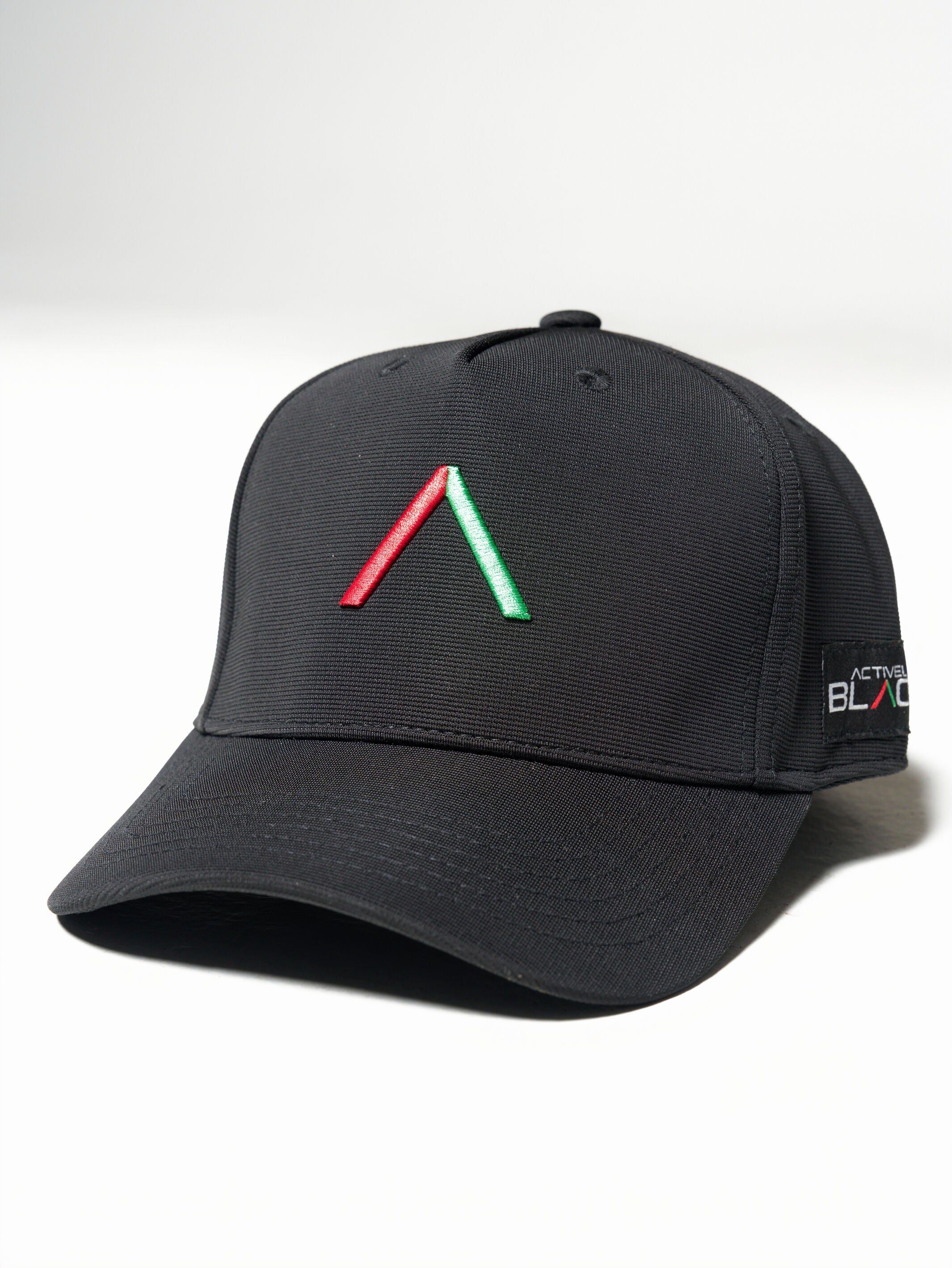 Symbol Performance Hat