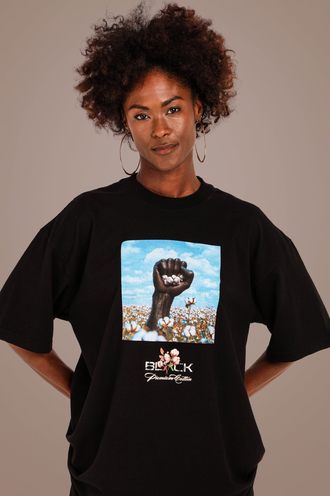 Jemele Hill's Spolitics: Lanny Smith on Black Business Ownership (Actively Black)