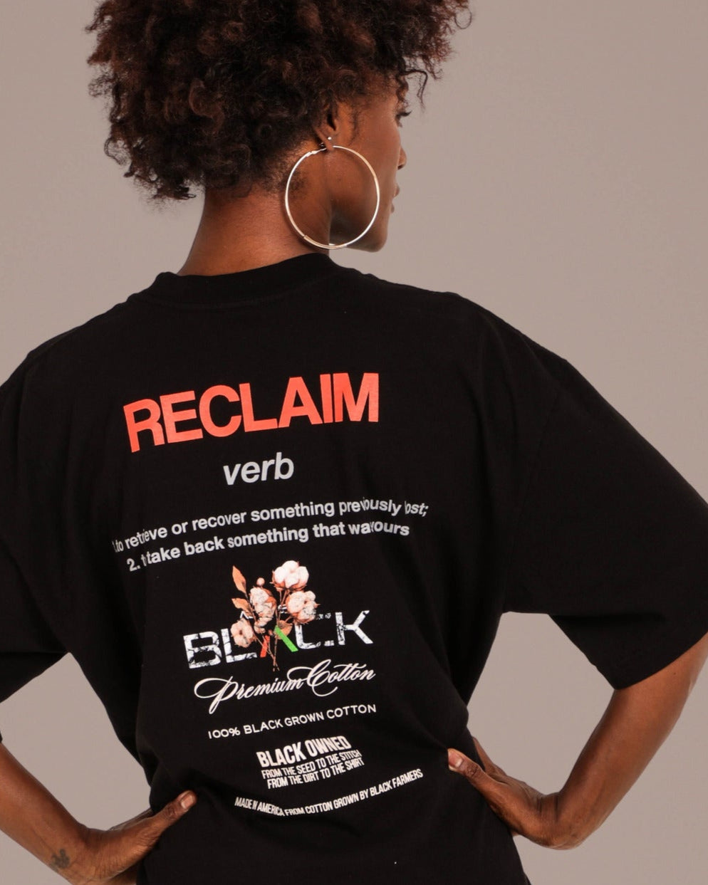 Actively Black on Roland Martin Unfiltered: Black Dollars, Black Brands (Actively Black)
