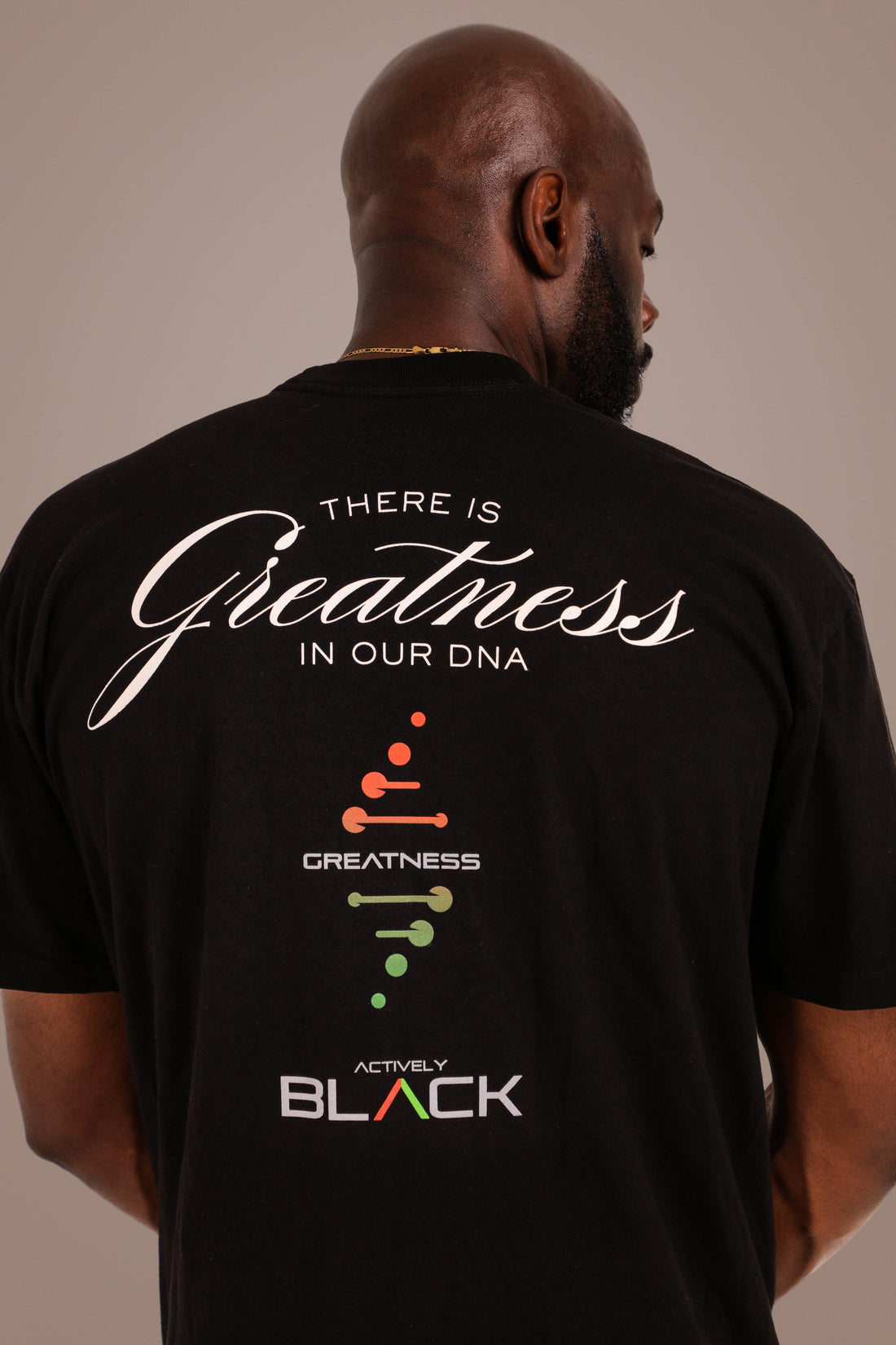Actively Black in ESSENCE: The Black-Owned Athleisure Brand Taking On Lululemon (Actively Black)