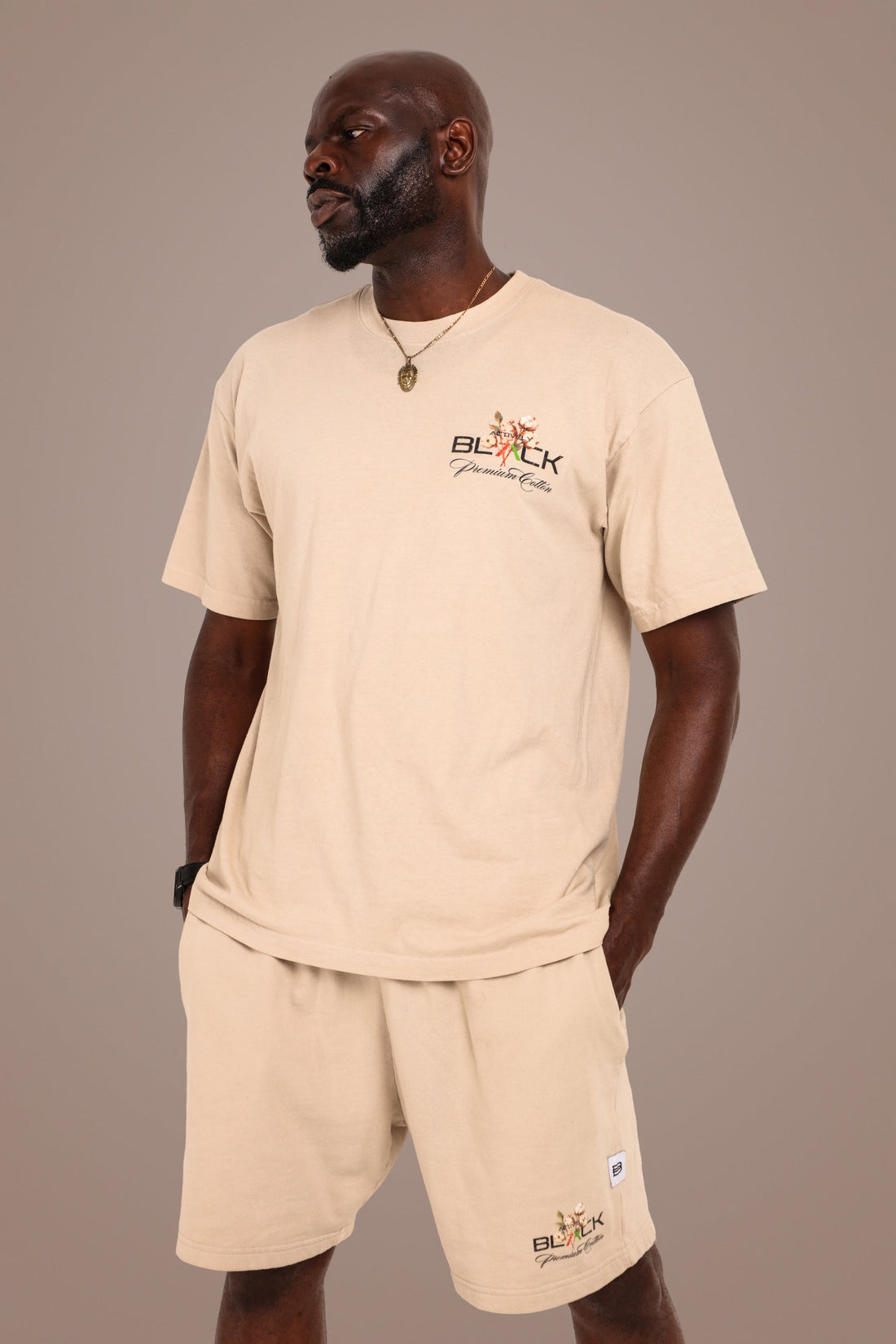 Actively Black on NBC's TODAY: Lanny Smith's Journey from the NBA to CEO (Actively Black)