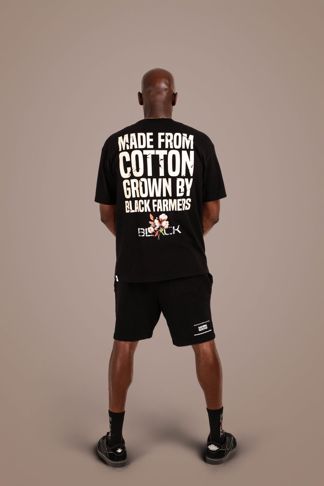 Actively Black on Shopify: Building the Audience First and $55K on Day One (Actively Black)