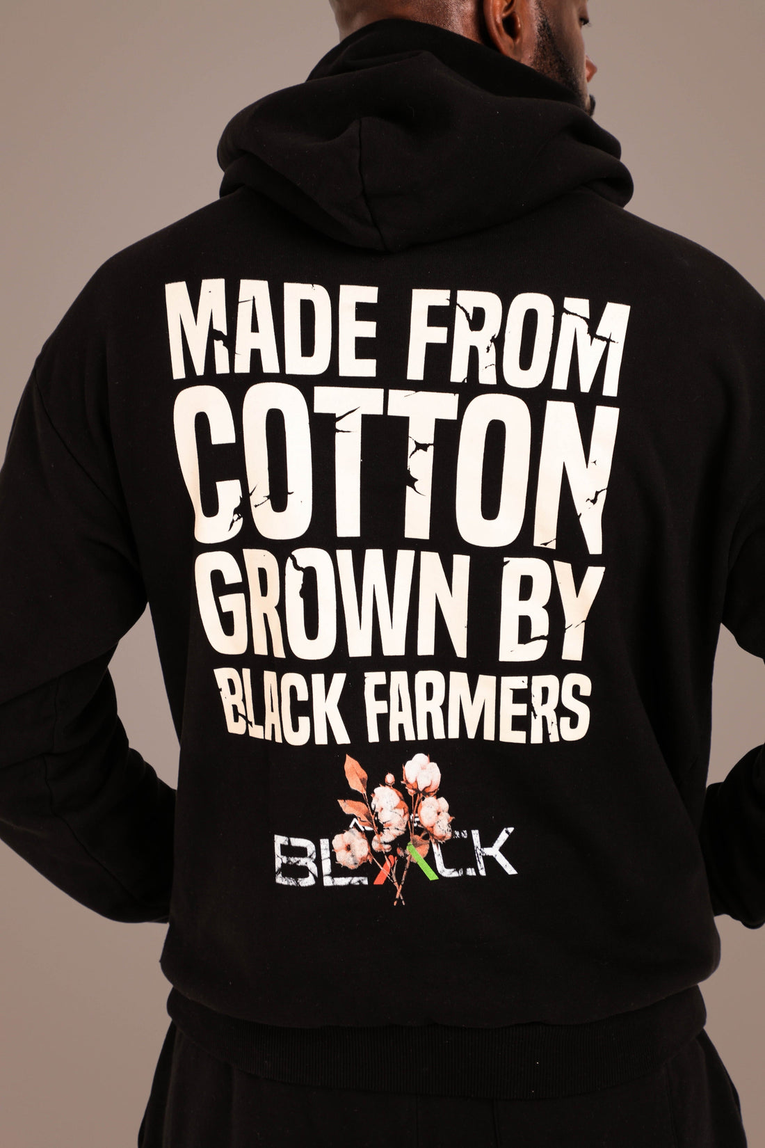 Actively Black in Forbes: From Black-Owned Cotton to $30M in Sales (Actively Black)