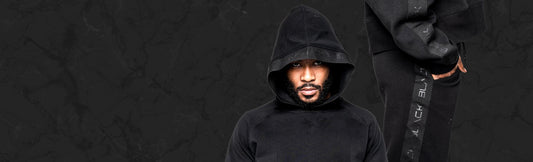 The Black Label Collection