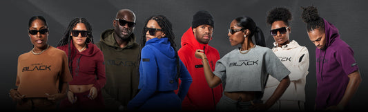 PUFF PRINT COLOR COLLECTION