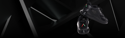 FOOTWEAR