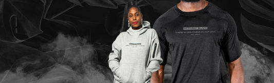 STATEMENT COLLECTION