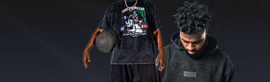 VINTAGE LUXURY COLLECTION