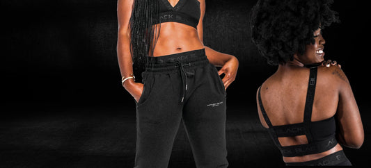 BLACK FRIDAY SALE WOMEN