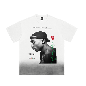 tupac