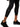 Men's Stealth 3/4 Performance Tights