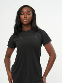 Women's Stealth Performance Shirt