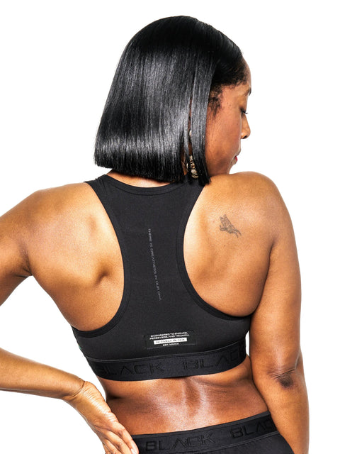 Women's Stealth Performance Bra