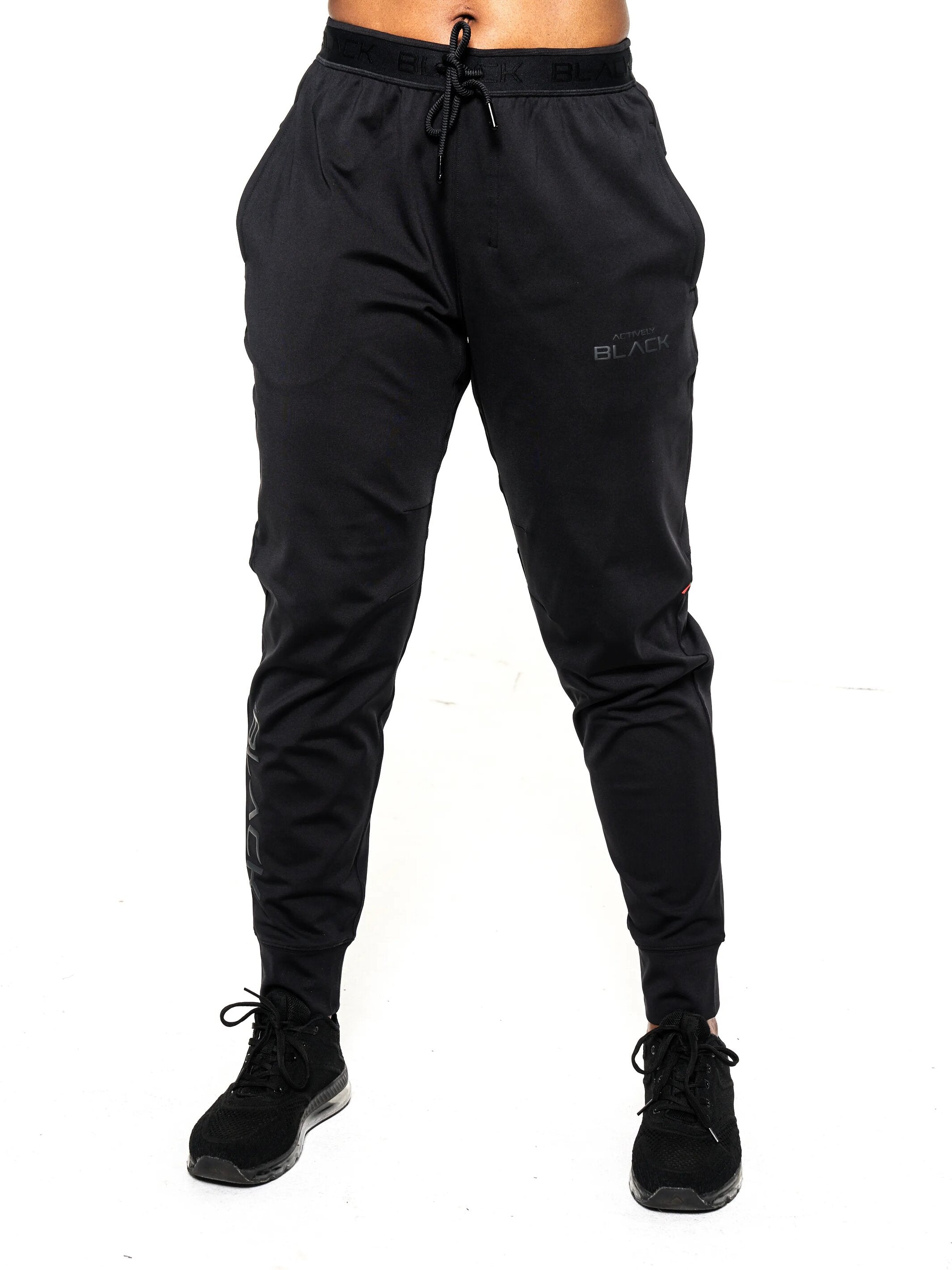 Women's Stealth Performance Joggers
