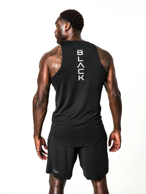 Men's GREATNESS Performance Tank