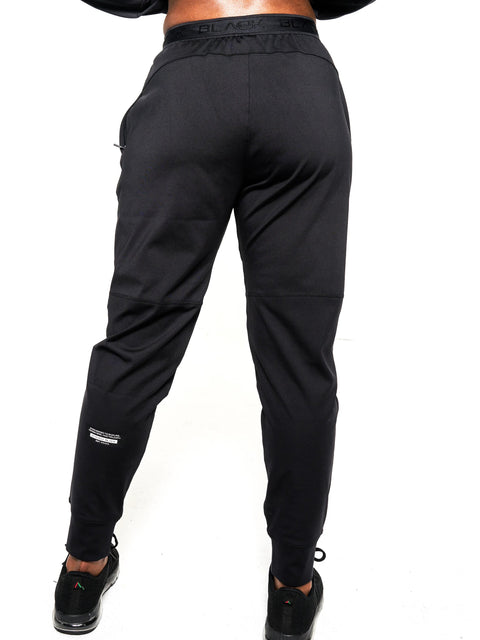 Women's Stealth Performance Joggers