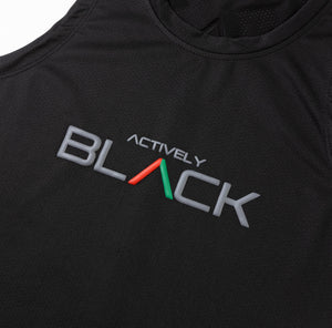 Women's Logo Tank