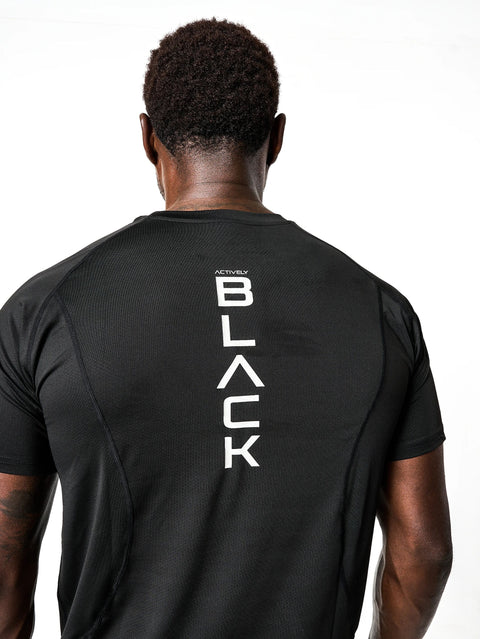 Men's GREATNESS Performance Shirt