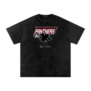 Clark Atlanta Vintage Tee