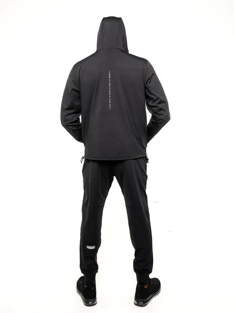 Men's Stealth Performance Joggers