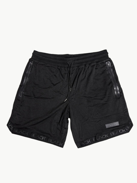 Men's Basketball Shorts