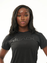 Women's Stealth Performance Shirt