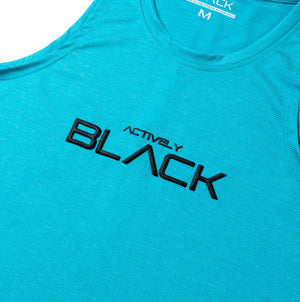 Women's Logo Tank