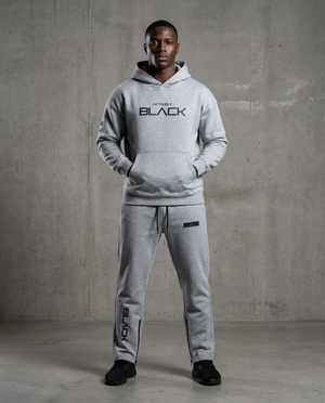 Unisex Performance Tech Logo Pants 2.0