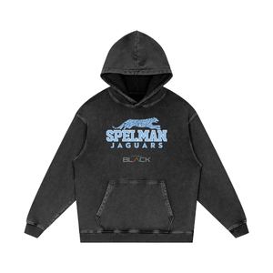 Spelman Vintage Hoodie