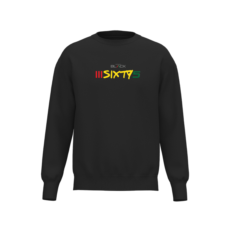 Black History Month 2026