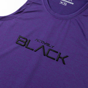 Women's Logo Tank