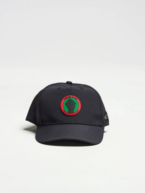 Power Fist Performance Hat