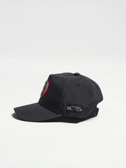 Power Fist Performance Hat