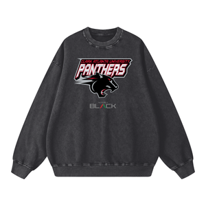 Clark Atlanta Vintage Crewneck