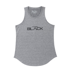 Women's Logo Tank