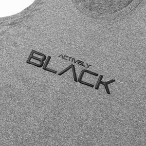 Women's Logo Tank