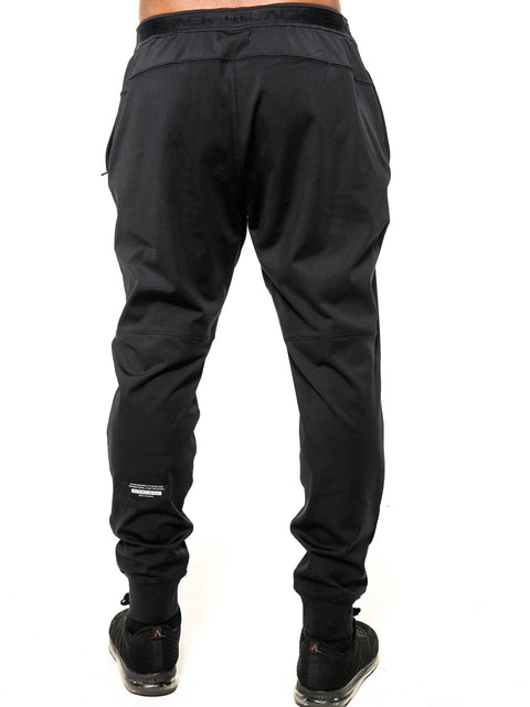 Men's Stealth Performance Joggers