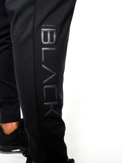 Women's Stealth Performance Joggers