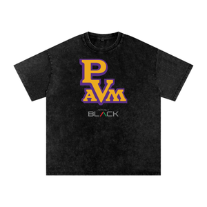 Prairie View Vintage Tee