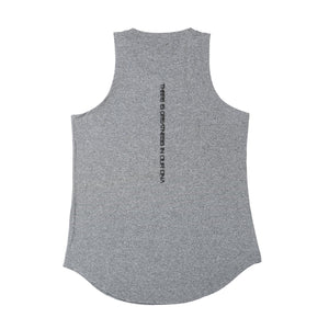 Women's Logo Tank