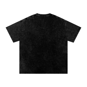 Howard Vintage Tee