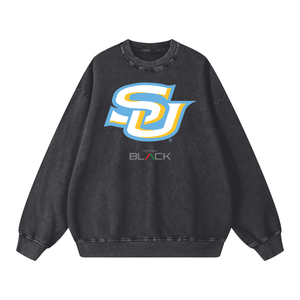 Southern Vintage Crewneck