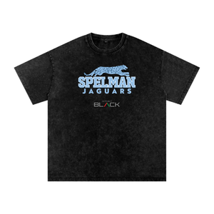Spelman Vintage Tee