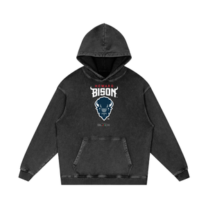 Howard Vintage Hoodie