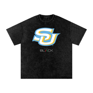 Southern Vintage Tee