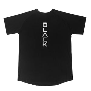 Men's Freedom Ain't Free Performance Shirt