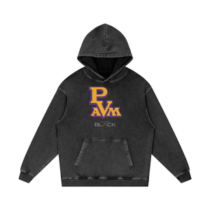 Prairie View Vintage Hoodie