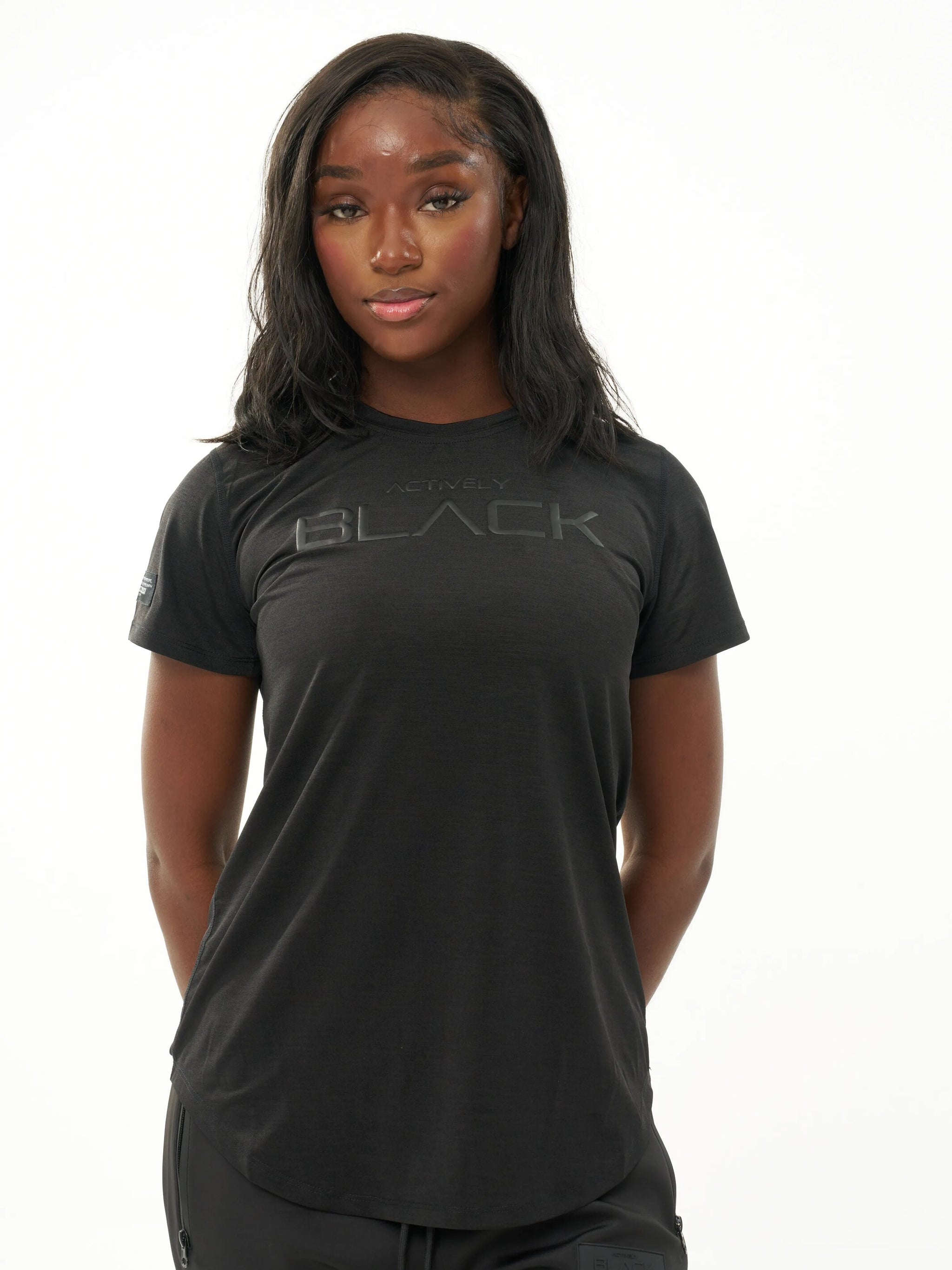 Women's Stealth Performance Shirt