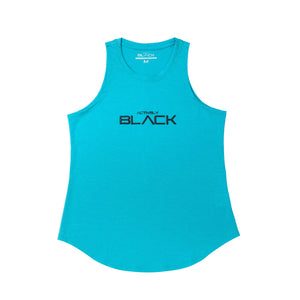 Women's Logo Tank